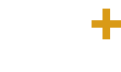 loginbet Responsible