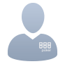 loginbet Representatives