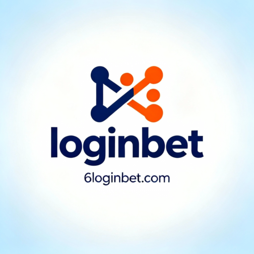 loginbet