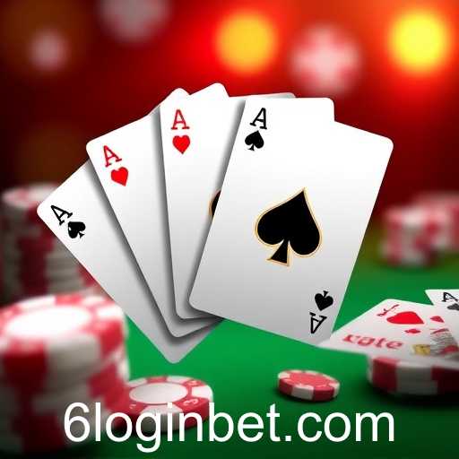 poker heads-up um contra um