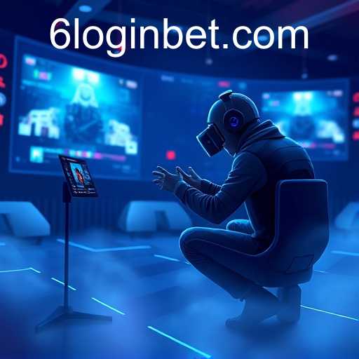 Emerging Trends in Online Gaming for 2025