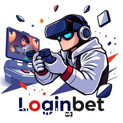 The Evolution of Online Gaming Platforms