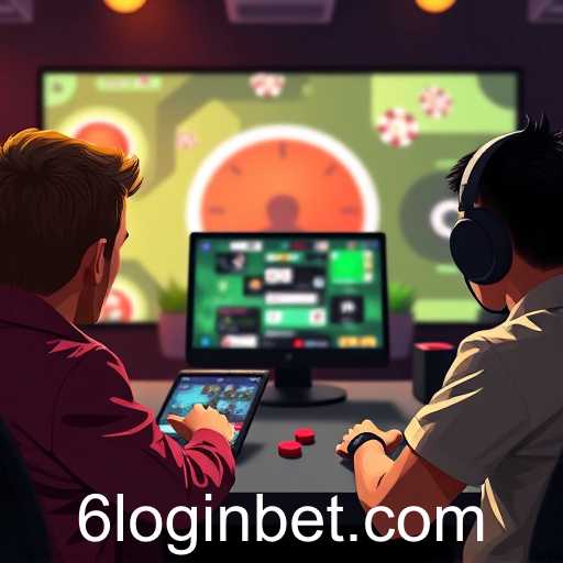 poker heads-up um contra um