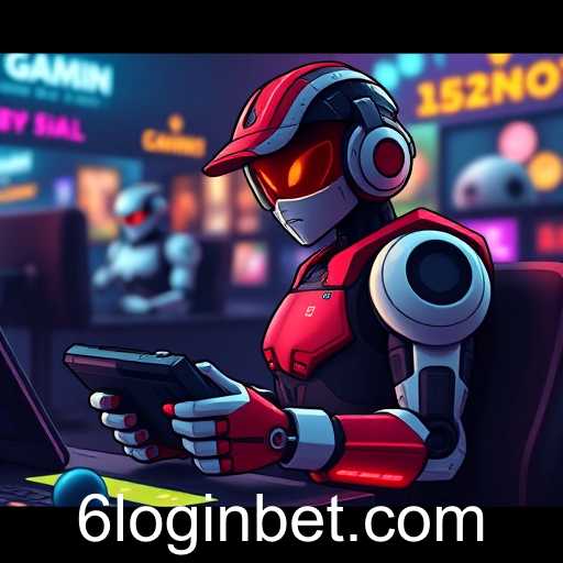 Gaming Dynamics and Evolution in 2025