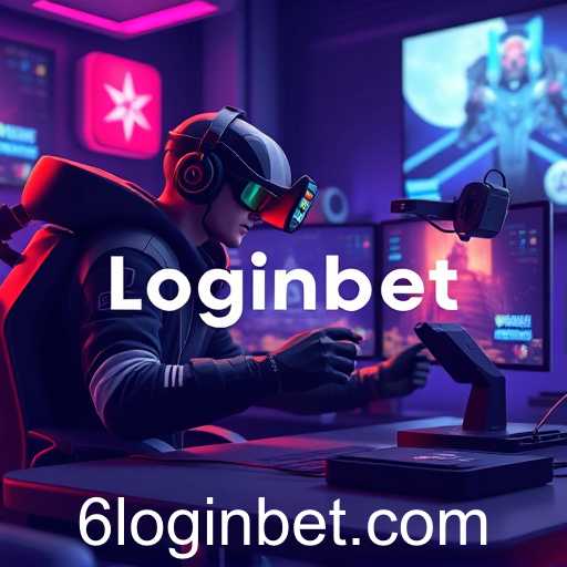 Loginbet Paves the Way for Gamers' Evolving Needs