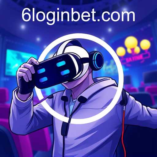 Loginbet: A Digital Gaming Revolution