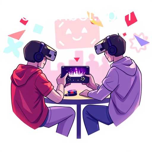 Loginbet Redefines Online Gaming Experience