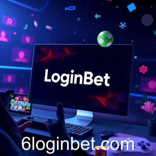 Online Gaming Faces New Challenges