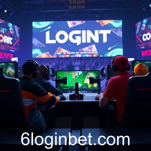 Online Gaming Trends in 2025