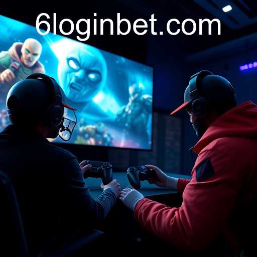 The Rise of Online Gaming Platforms in 2025