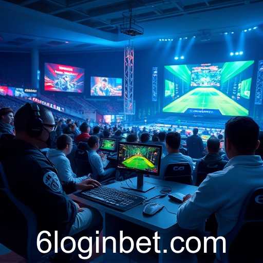 The Rise and Influence of Online Gaming Platforms